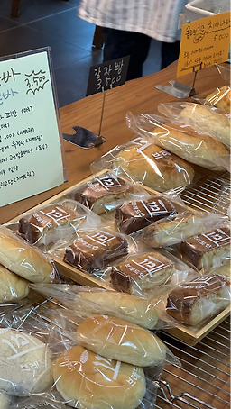 브레드만