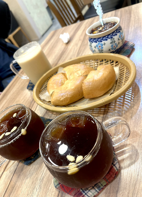 사과향차