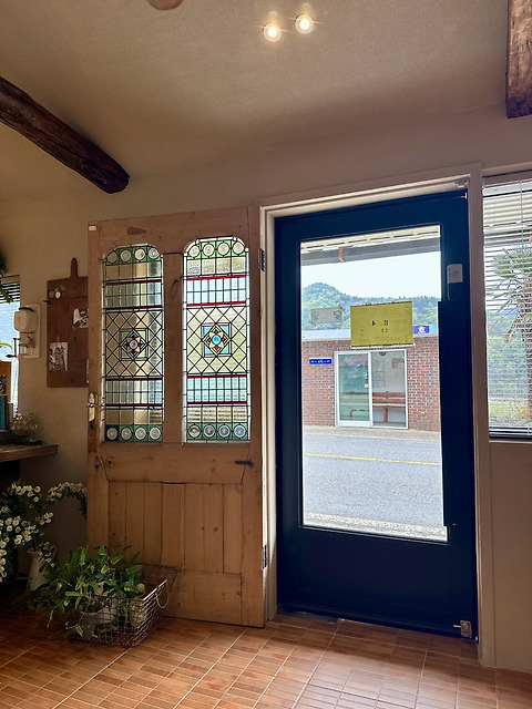 스위트피