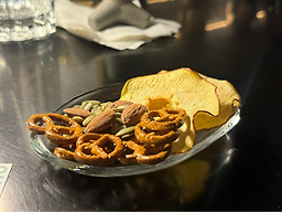 그로토