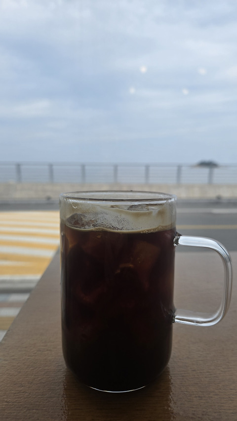 속초하이