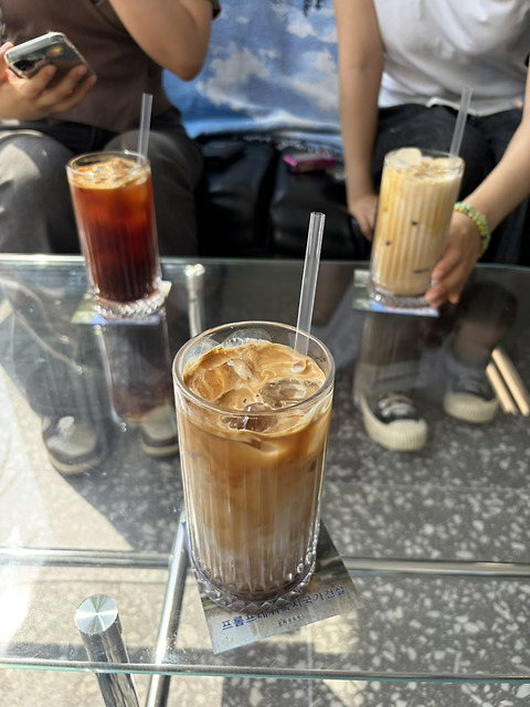 프롬프레쉬