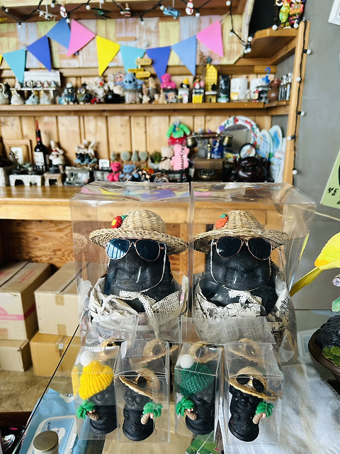 1158족욕카페