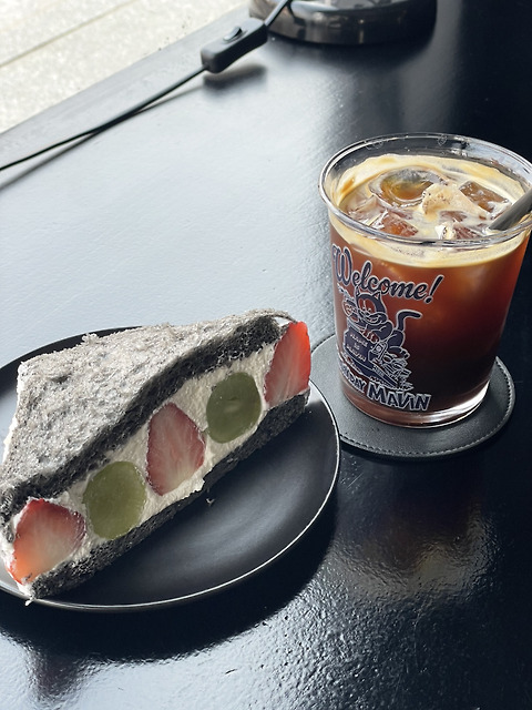 네임이즈마빈