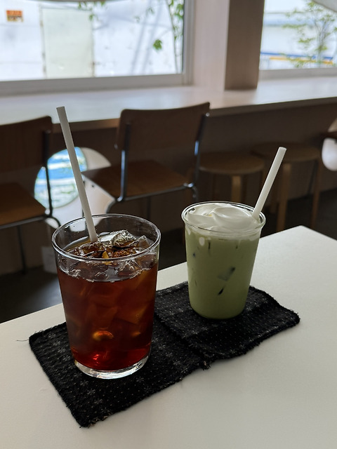 카페피크닉