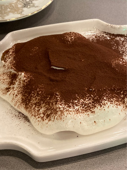 커피탐이나
