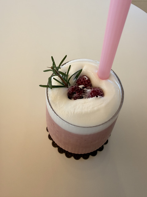 카페닻