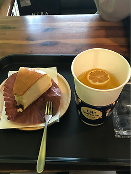 카페서울숲