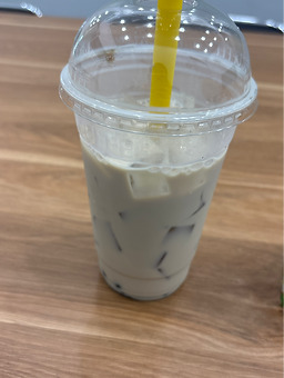 메가MGC커피 춘천석사점