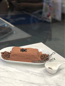 타래퀸 홍대점