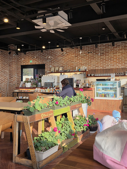 스푼빌