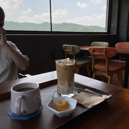 카페어슬러