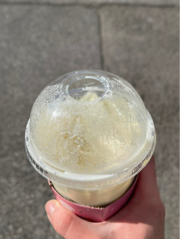 더벤티 이천하이닉스점