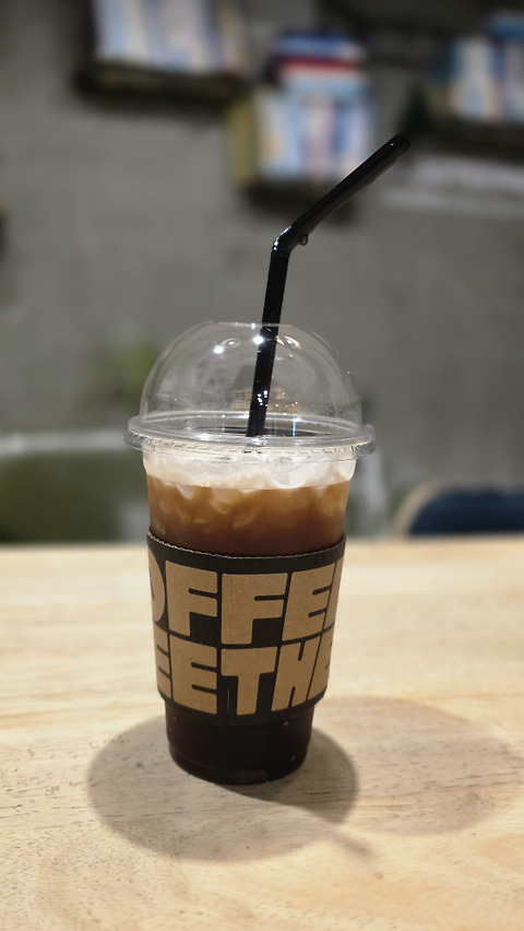 로보티머 조곡점
