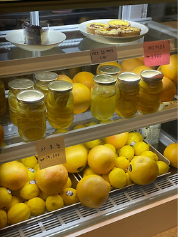 더폴아중