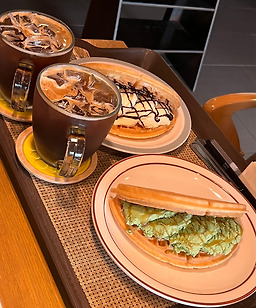 커피스탬프