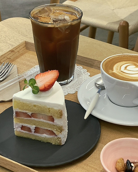 카페누보