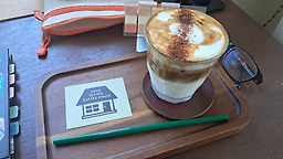 숲속의쌍방울