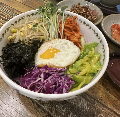 차의향기