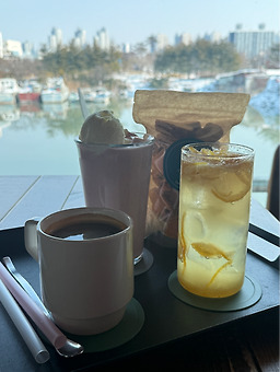 오산상회