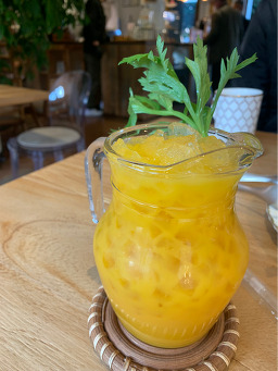 플루메리아