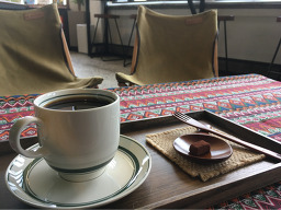 제로스테이션