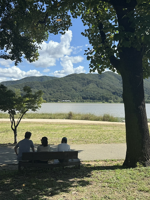 가람