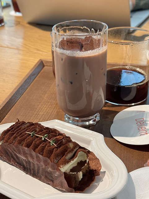 디켄트