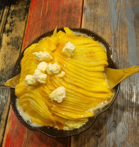 마싯따