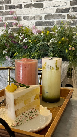 카페1962