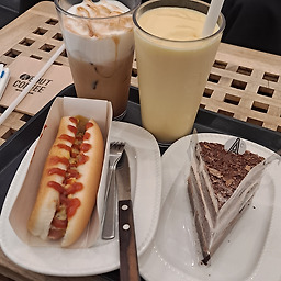에이바우트커피 한라대점