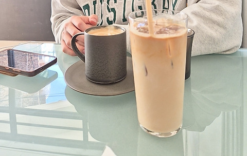 빠흐
