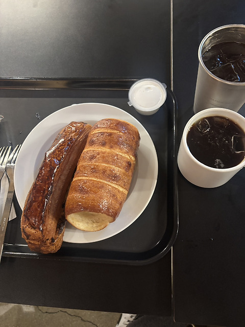인포메이션카페
