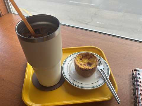 언더그레이스