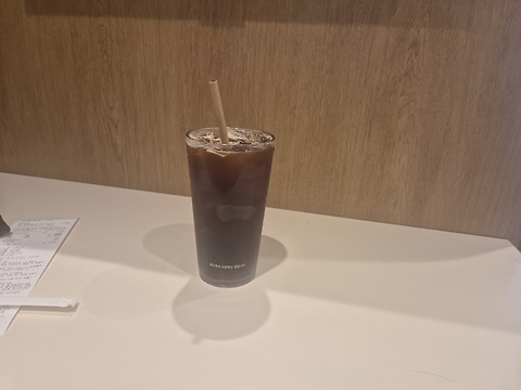 투썸플레이스 종각역점
