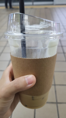 짜드라