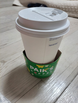 빽다방 선릉중앙점