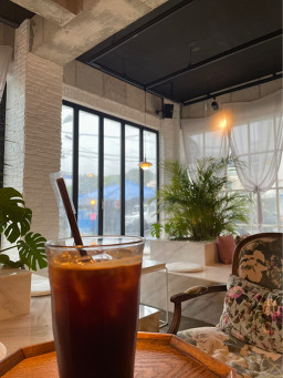 달달한구