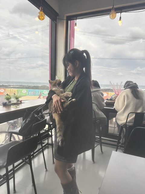 휴예그리나