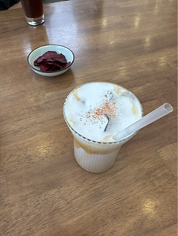 카페파나마