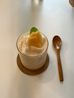 칼라