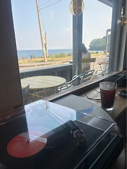 포토카페고래