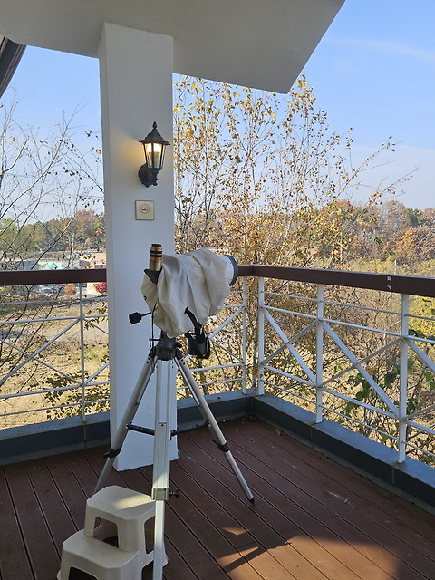 오프더라인
