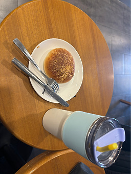 메가MGC커피 가좌역점