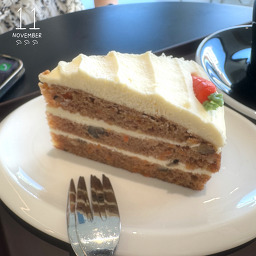 해울