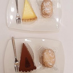 러블리파이마카롱