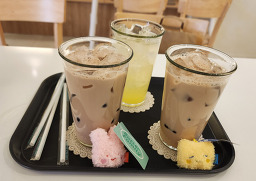 카페 메루