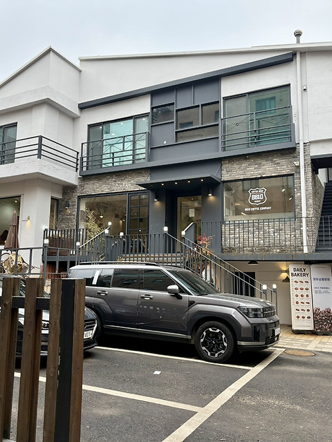 8810커피컴퍼니
