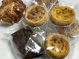 푸르