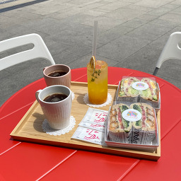 카페선셋